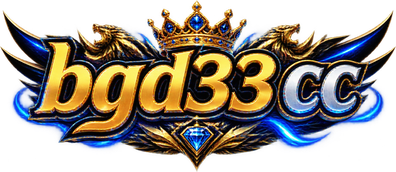 BGD33 CC